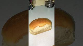 Successful Bread 🍞 Maker homemade dinnerideas [upl. by Morganne451]