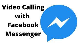 Facebook Messenger Video Calling [upl. by Lekzehcey]