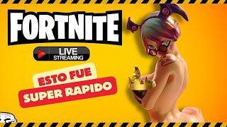 🔴FORTNITE REMIX🔴Ya sacamos todo Y ¿Ahora 🔴Con 10 MENOS MALAS PALABRAS🔴SPEAK ON🔴elsalvador [upl. by Riggall]