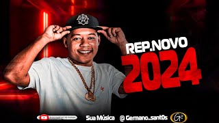 7KSSIO CD PROMOCIONAL ZERO NAIPE EP VERÃO 2024 [upl. by Kama]