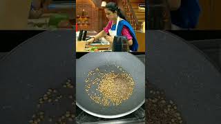 Chef Vikas Khanna Pav Bhaji Masala Recipe [upl. by Alden377]