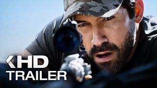 TAKE COVER Trailer 2024 Scott Adkins [upl. by Subir]