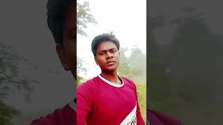 तू ही मोर मोर जान गई तू ही छी परान गै l BADAL DANCER VIDEO ranjeeta dance yiutubeviralshorts son [upl. by Merriman]