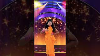 O Pilaga venkati Indian Idol best danceindianidolstylefile indianidol [upl. by Irvine332]