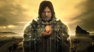 Death Stranding Part 1 [upl. by Yenruoc]