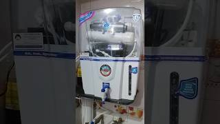 Aquafresh Ro Water Purifier Flipkart Only 3600 Rs  Ro Uv Uf Mineral waterpurifier amazing [upl. by Remlap]