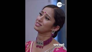 Bhagya Lakshmi  भाग्य लक्ष्मी  Rohit Suchanti Aishwarya Khare  EP 1024  bhagyalakshmi [upl. by Pelmas448]