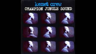 Kemet Crew  Missin  The Box Reopens [upl. by Scarlett]