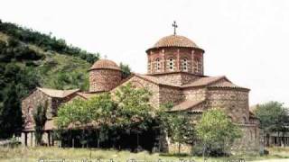 Cultural Heritage  Strumica Republic of Macedonia [upl. by Tomasz]