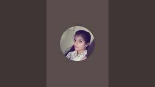 PriyankaNisal is live [upl. by Turino229]