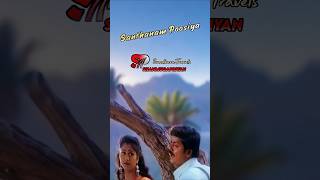 Nee Santhanam Poosiya Song status 4k  Jayachandran  punnikrishnan  tamil love status [upl. by Enerod251]