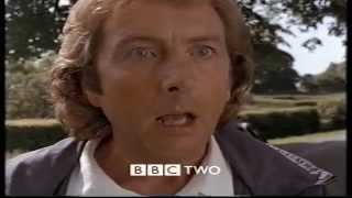 Splitting Heirs Trailer  BBC Two 1998 [upl. by Agneta]