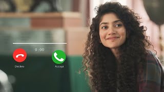 Amaran  Sai Pallavi Intro Bgm Ringtone   Download Link 👇 [upl. by Giselbert114]