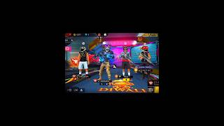 IMPOSSIBLE 🗿🍷 foryou viralvideo freefire [upl. by Leona]