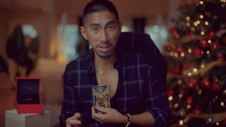 Libra 🫣 You Will Regret Not Watching This December Tarot Card Reading [upl. by Timrek]