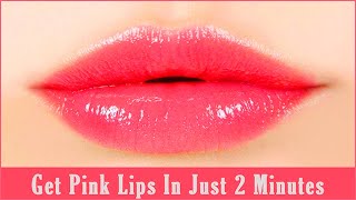 Carmex Lip Balm Review  Keep Your Lips Pink Soft Smooth and Plump [upl. by Johnnie]