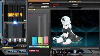 20241117 Fervidex SPA EXHARD [upl. by Tillo102]