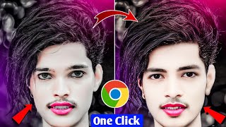 Remaker AI Face Swap Photo Editing  Ai Free Full HD Face Change Photo Editing  2024 Tutorial [upl. by Yht]