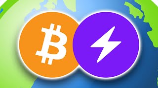 BTC Lightning Network Not Working Again [upl. by Launcelot]