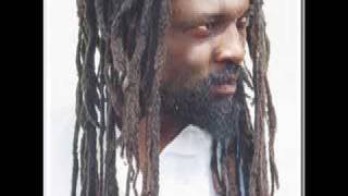 Lucky Dube  Big Boys Dont Cry [upl. by Ender]