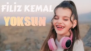 Filiz Kemal  Yoksun  Tuttur Dur  Naz Dej  Tuttur Dur  New Remix Songs 2024  Последние Хиты [upl. by Cissy421]