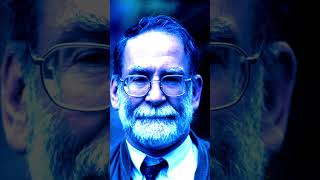 Harold Frederick Shipman quotDr Deathquot historyofcrime history serial [upl. by Wiley]