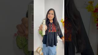 पानी बना ज़हर  Is Your Water Safe to Drink  Best Gadgets 2024  Priya Kushwaha  shorts [upl. by Zola]