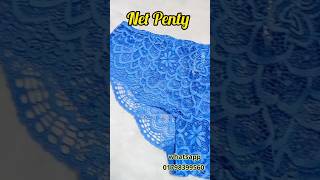 Exclusive new arrival Net Penty fashion onlineshopping onlineshop onlinebusiness [upl. by Narib125]