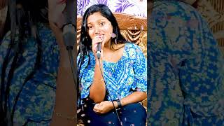 Salalihiniyo Numba Danne Na 🥰🥰 2023 New Song  Song by Amara Ranatunga Short 02 musicvideo music [upl. by Lewert]