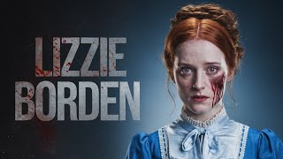 Deep Dive Podcast The Third Victim  A Lizzie Borden Tale By Ricardo D Rebelo [upl. by Ehtyaf]