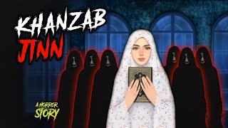 🔴 Bandh Darwaza  बंद दरवाजा  Ghost Stories in Hindi Horror Stories Haunted Stories Hindi Kahaniya [upl. by Nyrual754]