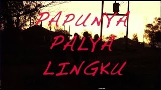 Papunya Palya Lingku [upl. by Rudman483]