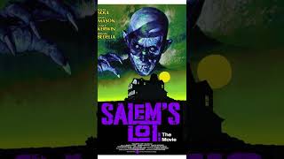 Salem’s Lot 1979 [upl. by Musette569]