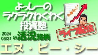 【エヌ・ピー・シー】 6255 「ペロブスカイト太陽電池」を巡る動きが活発化！  活況銘柄を徹底分析！ [upl. by Anelaf834]