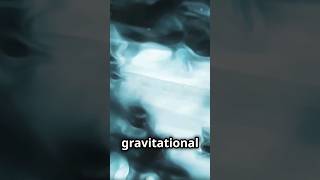 Gravitational Waves [upl. by Tammie675]