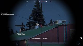 Far Cry 5 PC Gold 100 Walkthrough Part 28  Gardenview Packing Facility Undetected 4K Ultra [upl. by Yelraf549]