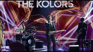 The Kolors  UN RAGAZZO UNA RAGAZZA Sanremo 2024  REMIX By Dj Sorbara [upl. by Rudy820]