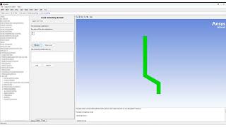 Unlocking the Versatility of Ansys Polyflow A Gateway to Industrial Innovation [upl. by Aivek170]