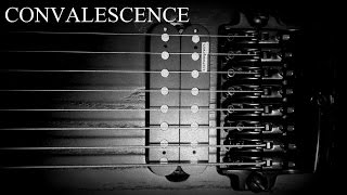 Convalescence by Miracle Of Sound Melodic Metal [upl. by Nooj722]