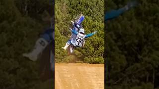 The Deegans Best Moments From 2023 Happy New Year dirtbikes dirtbikefamily thedeegans shorts [upl. by Yorled]