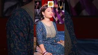 Zindagi Ki Jung ll Deep Lifestyle ytshorts Shorts views viral familyproblems happyfamily [upl. by Elockcin]