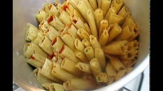 Authentic Tamale Recipe [upl. by Warring]