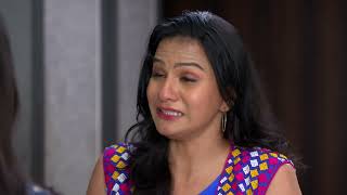 Yeu Kashi Tashi Me Nandayla Full Ep 368  Avni Sweetu  Zee Marathi [upl. by Annalee]