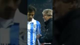 DORTMUND VS MALAGA PART 2 music football ucl [upl. by Nibram215]