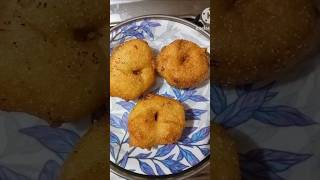 Gajara bara bina piyaja rasunasorts cooking recipe viralvideo [upl. by Krantz]