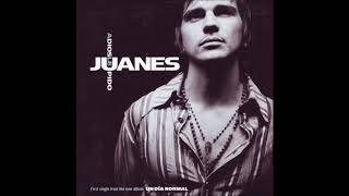 Juanes  A Dios le Pido Audio [upl. by Goines]