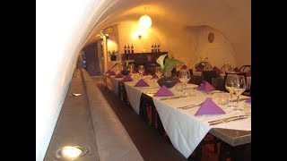 The 10 Best Restaurants In Aix En Provence France France RESTAURANTS Part 1 [upl. by Ardnuhsed]