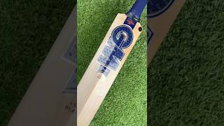 Gunn amp Moore Brava 606 Cricket Bat cricket cricketbat cricketgear cricketlover sports batman [upl. by Dnalyaw]