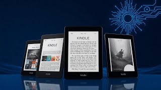 Kindle Oasis vs Paperwhite Signature Whats the BEST Kindle for YOU in 2024 [upl. by Onaicul363]