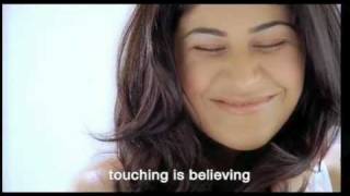 Dove Commercial India [upl. by Alison]